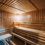 Breza Boutique Hotel Borovets