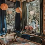 Breza Boutique Borovets