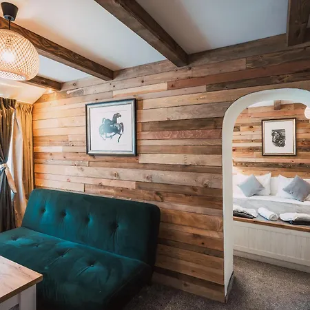 Chalet Evergreen Borovets